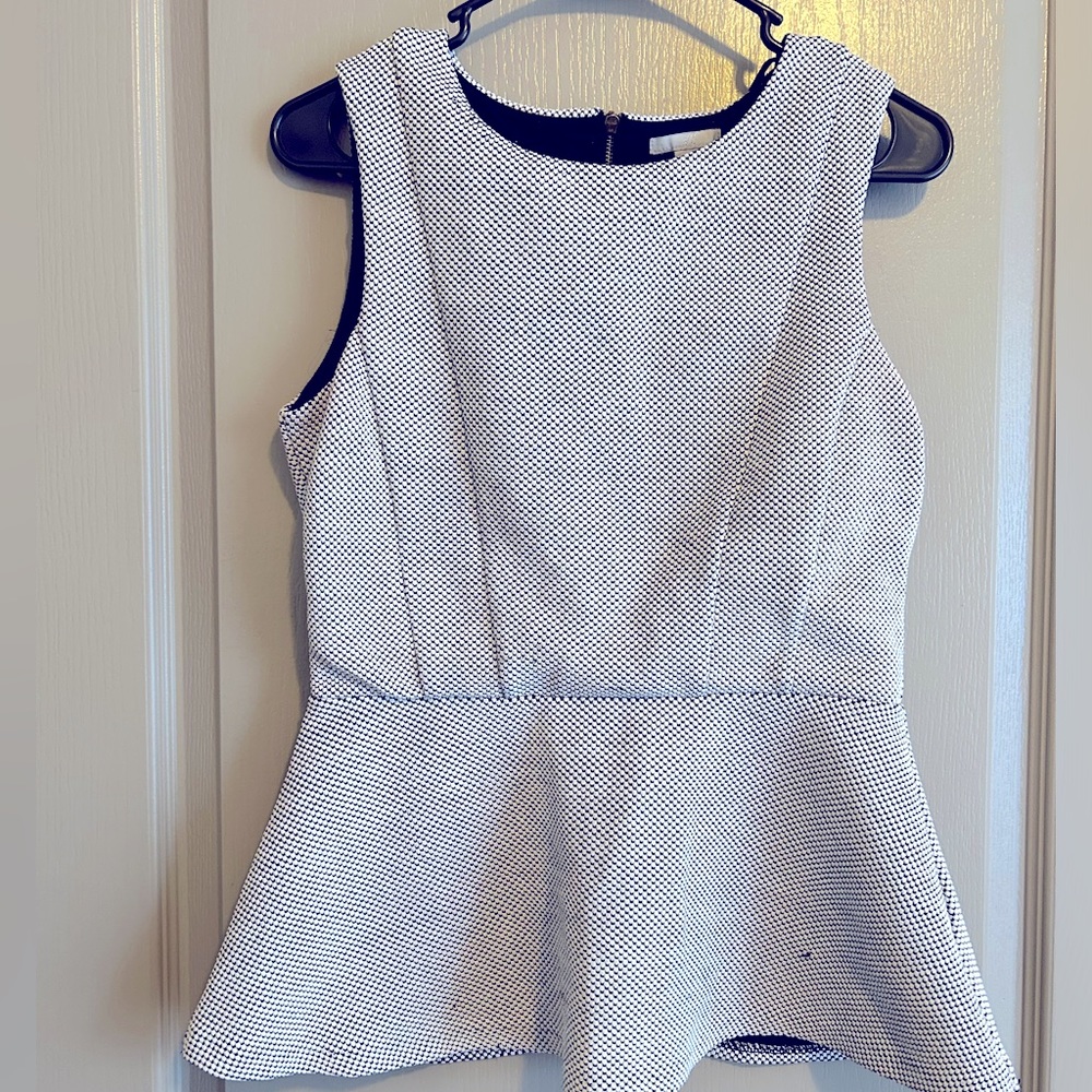 Women’s Blouse
